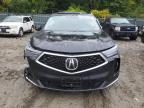 Candia, NH에서 판매 중인 2024 Acura Rdx Technology - Front End