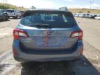 2015 Subaru Outback 2.5I იყიდება Littleton-ში, CO - Hail