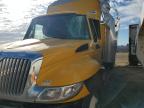 2019 International 4000 4300 en Venta en Brighton, CO - Rollover
