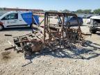 2016 Polaris Ranger Crew 900-5 Eps for Sale in Kansas City, KS - Burn