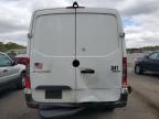 2023 Mercedes-Benz Sprinter 1500 for Sale in Glassboro, NJ - Rear End