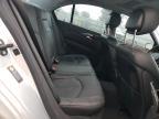 2006 Mercedes-Benz E 500 for Sale in San Diego, CA - Front End