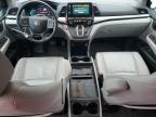 2022 Honda Odyssey Exl for Sale in Augusta, GA - Side