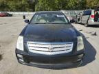 2007 Cadillac Sts  for Sale in Ellwood City, PA - Minor Dent/Scratches