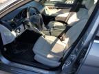 WDDGF56X69F****** Salvage 2009 Mercedes-Benz C-Class in AL - Montgomery