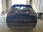 2024 Honda Hr-V Sport for Sale in Casper, WY - Front End