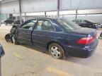 Mocksville, NC에서 판매 중인 1999 Honda Accord Ex - All Over
