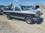 1988 Ford F150  للبيع في Wichita، KS - All Over