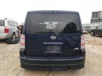 2006 Toyota Scion Xb zu verkaufen in Chatham, VA - Front End