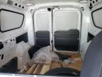 2015 Ram Promaster City  en Venta en Windham, ME - Front End