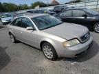 2000 Audi A6 2.8 Quattro за продажба в Glassboro, NJ - Water/Flood