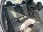 2014 Toyota Scion Tc  na sprzedaż w Concord, NC - Front End