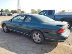 1997 Chevrolet Monte Carlo Ls zu verkaufen in Dyer, IN - Side