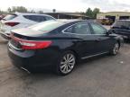 2017 Hyundai Azera Limited for Sale in Marlboro, NY - All Over