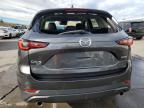 2022 Mazda Cx-5 Premium en Venta en Littleton, CO - Hail