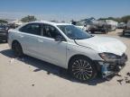 2022 Volkswagen Passat Limited Edition   იყიდება Kansas City-ში, KS - Front End
