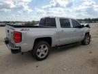 2018 Chevrolet Silverado K1500 Lt for Sale in San Antonio, TX - Front End