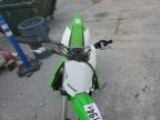2022 Kawasaki Klx300 C продається в Prairie Grove, AR - All Over