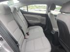 2020 Hyundai Elantra Sel zu verkaufen in Baltimore, MD - All Over