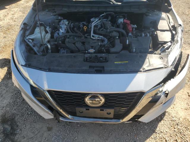 1N4BL4CV3NN372060 Nissan Altima SR 11