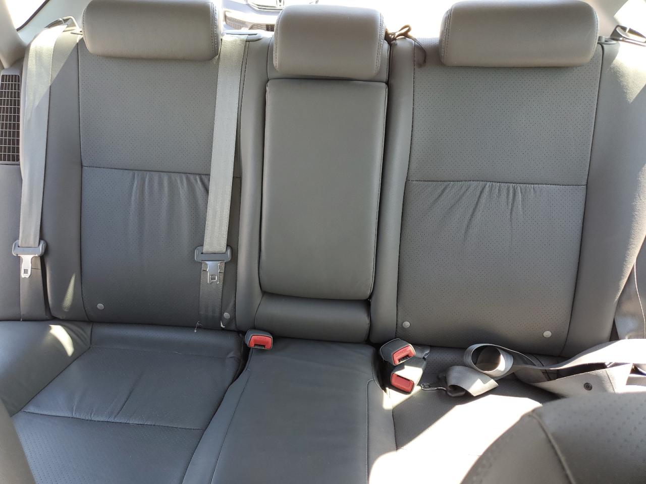 2008 Toyota Prius - Image 10