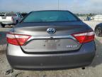 2017 Toyota Camry Hybrid na sprzedaż w Lawrenceburg, KY - Front End