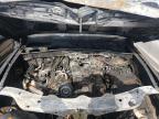 2009 Jeep Liberty Sport for Sale in Albuquerque, NM - Burn - Engine