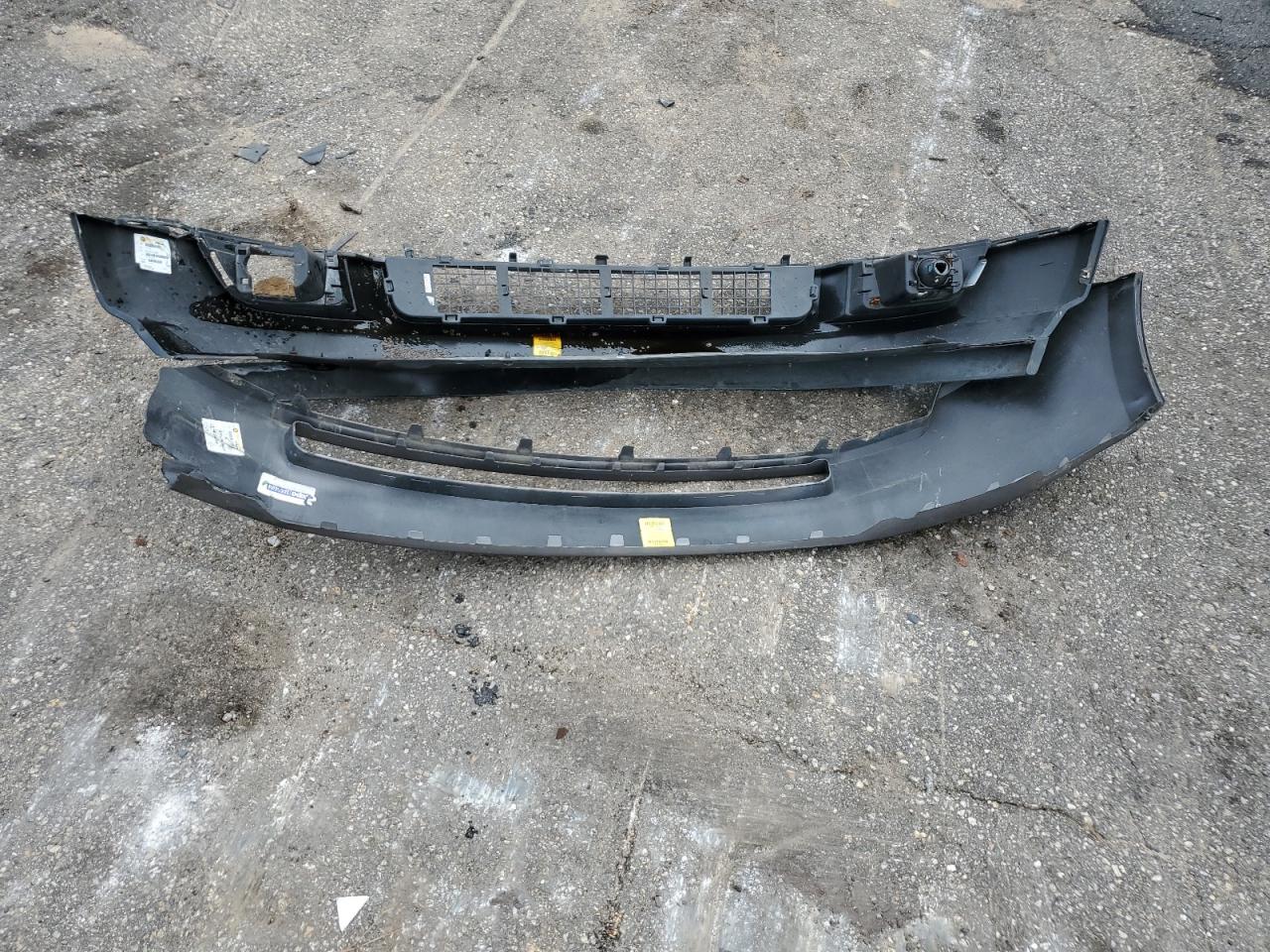 2FMDK3KC4ABB15491 2010 Ford Edge Limited