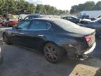 2018 Maserati Quattroporte S للبيع في Windsor، NJ - Top/Roof