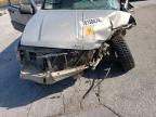 1994 Jeep Grand Cherokee Laredo for Sale in Rogersville, MO - All Over