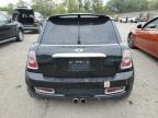 2012 Mini Cooper S for Sale in Marlboro, NY - Front End