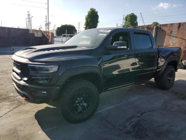 1C6SRFU93NN151734 RAM 1500 TRX