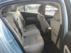 2012 Chevrolet Cruze Lt for Sale in Windsor, NJ - Rear End