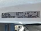 2020 Ram Promaster 1500 1500 Standard на продаже в North Las Vegas, NV - Front End