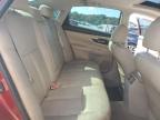2014 Nissan Altima 2.5 за продажба в Gastonia, NC - All Over