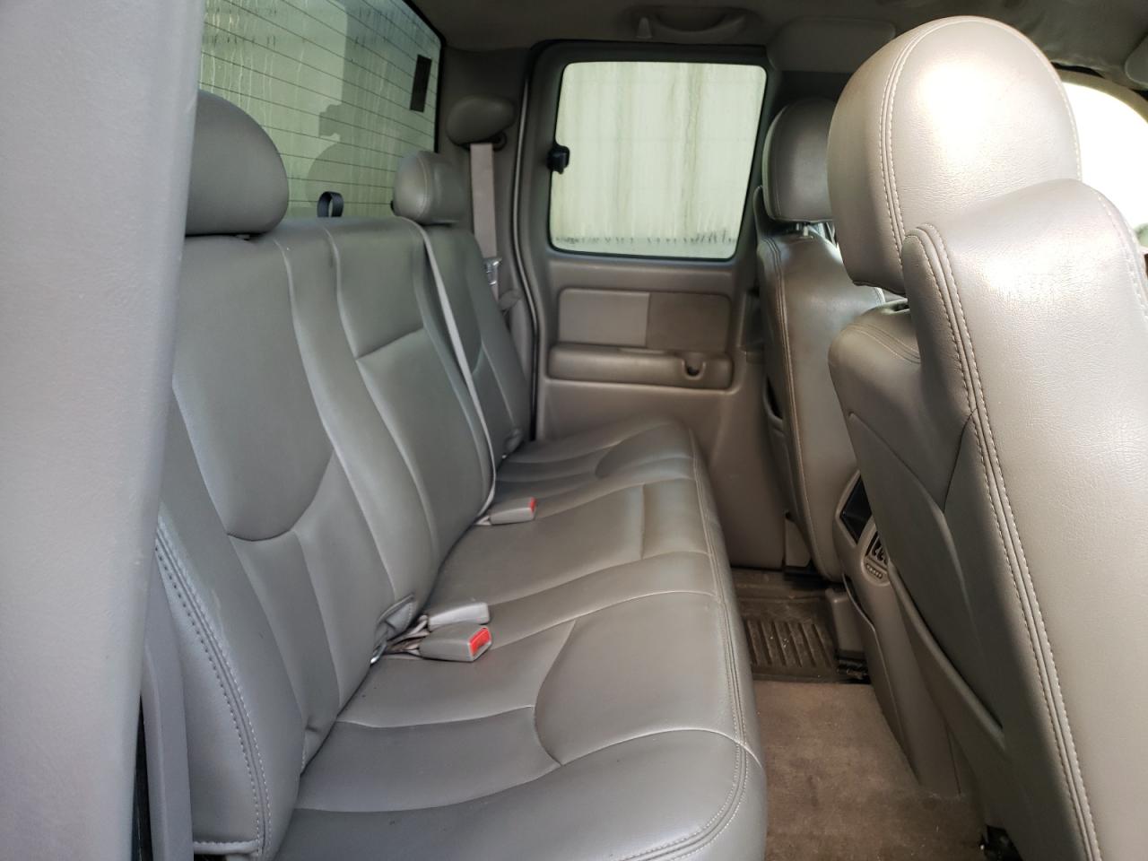 2005 Chevrolet Silverado K1500 VIN: 1GCEK19T55E183120 Lot: 72466294