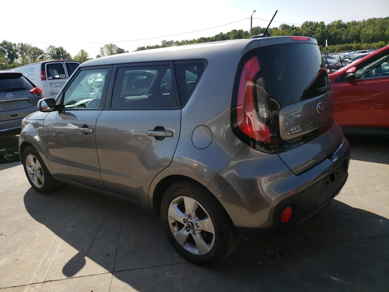 KNDJN2A28J7524779 2018 Kia Soul