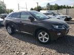 2015 Lexus Rx 350 Base იყიდება Chalfont-ში, PA - Side