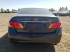 2009 LEXUS ES 350 à vendre chez Copart AB - CALGARY