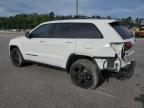 Dunn, NC에서 판매 중인 2018 Jeep Grand Cherokee Laredo - Rear End