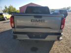 2023 GMC SIERRA K1500 ELEVATION for sale at Copart ON - LONDON