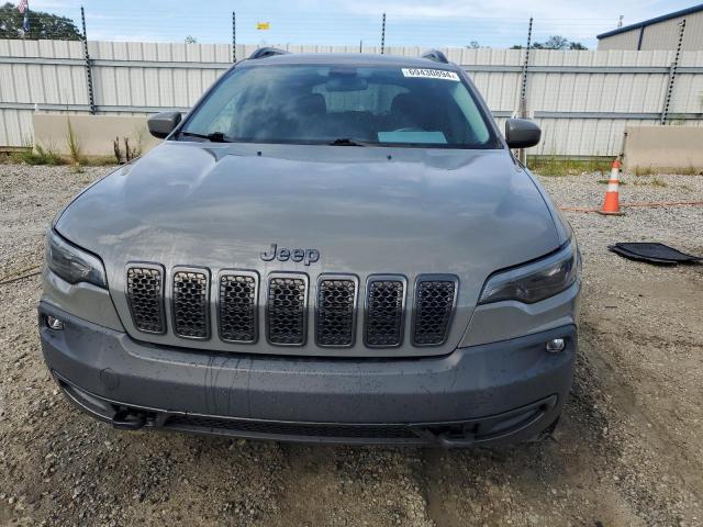 1C4PJMCX6LD645714 Jeep Grand Cher CHEROKEE L 5