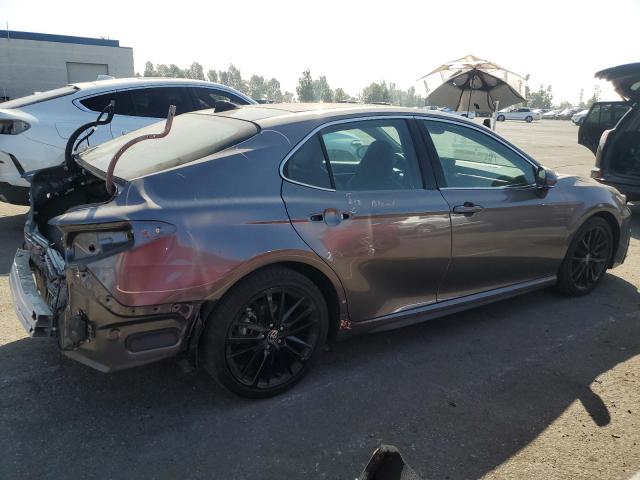 4T1KZ1AK9RU088701 Toyota Camry TRD 3