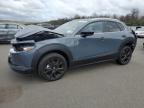 2024 Mazda Cx-30 Preferred for Sale in Brookhaven, NY - Front End