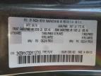 2014 MAZDA 3 SPORT for sale at Copart AB - CALGARY