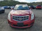 West Mifflin, PA에서 판매 중인 2011 Cadillac Srx Luxury Collection - Top/Roof