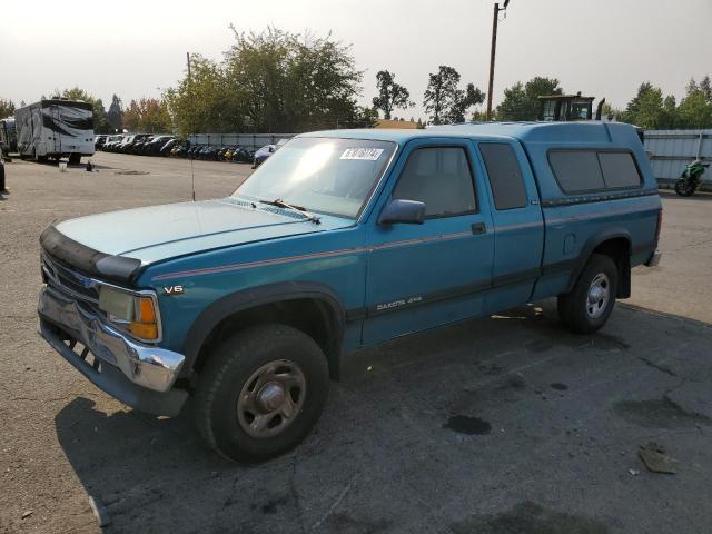 1994 Dodge Dakota 