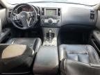 North Las Vegas, NV에서 판매 중인 2006 Infiniti Fx35  - Minor Dent/Scratches