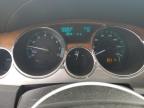 2010 Buick Enclave Cx იყიდება Hurricane-ში, WV - Side