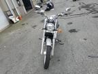 2007 Victory Motorcycles Vegas  на продаже в Exeter, RI - All Over